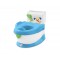 Fisher Price Laugh and  Learn with Puppy Potty