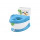 Fisher Price Laugh and  Learn with Puppy Potty