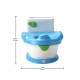 Fisher Price Laugh and  Learn with Puppy Potty