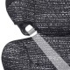 Evenflo Big Kid LX High Back Car Seat, Naperville