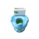 Fisher Price Laugh and  Learn with Puppy Potty