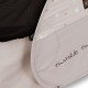Koo-di Sun And Sleep Pop-Up Travel Bassinet Koo-di Sun And Sleep Pop-Up Travel Bassinet