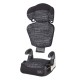 Evenflo Big Kid LX High Back Car Seat, Naperville