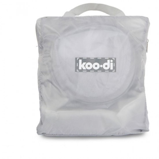 Koo-di Pop Up Bassinet