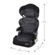Evenflo Big Kid LX High Back Car Seat, Naperville
