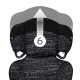 Evenflo Big Kid LX High Back Car Seat, Naperville