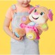 Fisher Price Laugh And Learn Smart Stages Sis with 75+ Songs And Sounds Fisher Price Laugh And Learn Smart Stages Sis with 75+ Songs And Sounds