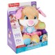 Fisher Price Laugh And Learn Smart Stages Sis with 75+ Songs And Sounds Fisher Price Laugh And Learn Smart Stages Sis with 75+ Songs And Sounds