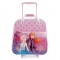 Disney Frozen Luggage