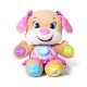 Fisher Price Laugh And Learn Smart Stages Sis with 75+ Songs And Sounds Fisher Price Laugh And Learn Smart Stages Sis with 75+ Songs And Sounds