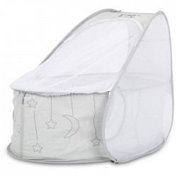 Koo-di Pop Up Bassinet Koo-di Pop Up Bassinet