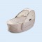 Koo-di Sun And Sleep Pop-Up Travel Bassinet