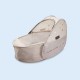 Koo-di Sun And Sleep Pop-Up Travel Bassinet Koo-di Sun And Sleep Pop-Up Travel Bassinet