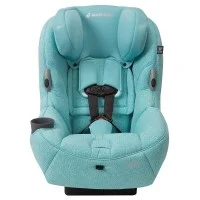 Maxi-Cosi Pria 85 Special Edition Convertible Car Seat, Triangle Flow  Blue -