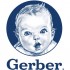 Gerber