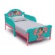 Elena Toddler Bed Elena Toddler Bed