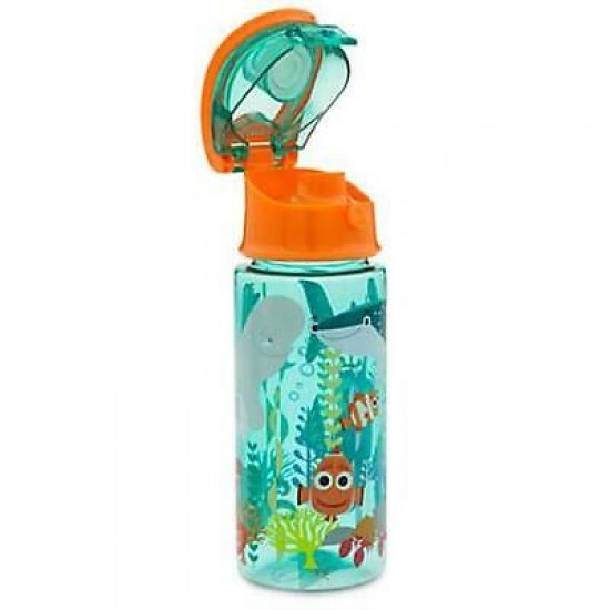 Finding Dory Water Bottle