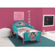Elena Toddler Bed Elena Toddler Bed