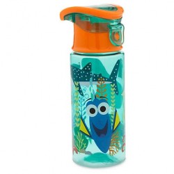 Finding Dory Water Bottle