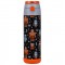 Snug Thermos Water Bottle, Robot