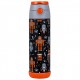 Snug Thermos Water Bottle, Robot