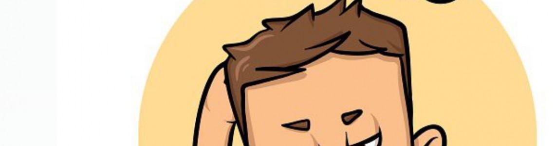 It’s Corona Season Baby