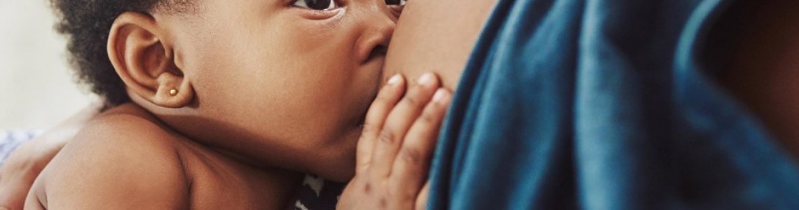 The Vitamin Your Child Needs From You