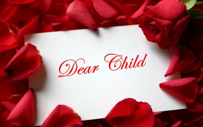 Preparing Your Child For Life’s Challenges