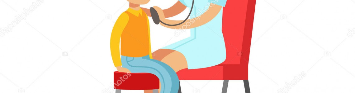 Holiday Health Tips: Optometrist