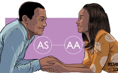 My Genotype is Wrong!