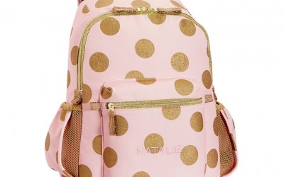 Can School Bags Be Washed in a Machine? A Practical Guide