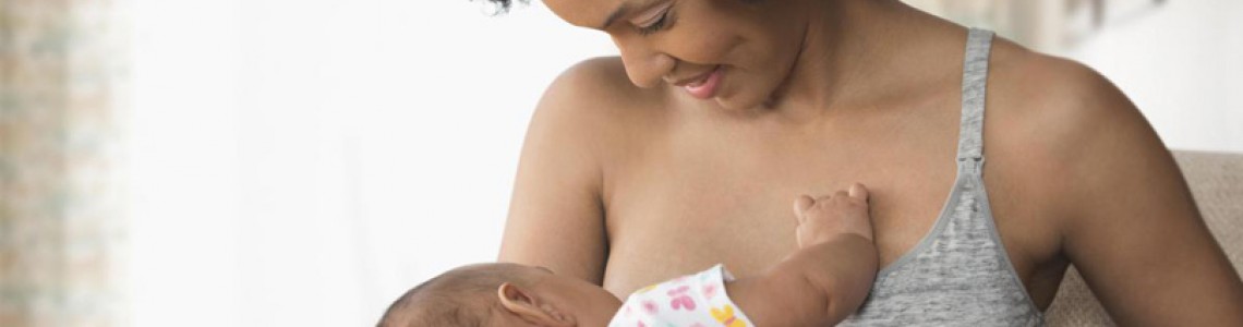 Postnatal Care Tips