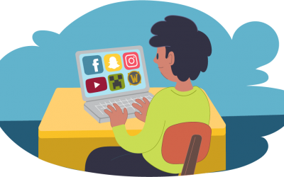 The Gen Z Social Guidelines