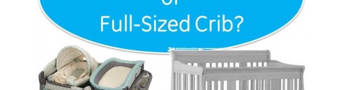 Where To Lay My Infant