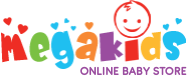Megakids Baby Shop