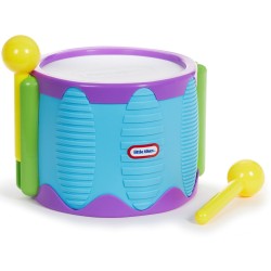 Little Tikes TapaTune Drum Little Tikes TapaTune Drum