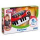 Little Tikes PopTunes Keyboard Little Tikes PopTunes Keyboard