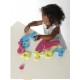 Hoppop Bath Time Toy Hoppop Bath Time Toy