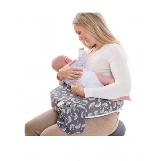 My Brest Friend Original Nursing Pillow
