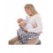My Brest Friend Original Nursing Pillow
