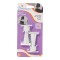 Dreambaby 2pk Safety Door Catches