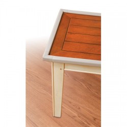 Mommy's Helper Soft Edge Guard