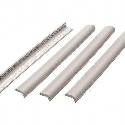 Mommy's Helper Soft Edge Guard