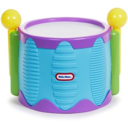 Little Tikes TapaTune Drum Little Tikes TapaTune Drum