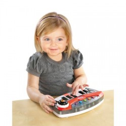 Little Tikes PopTunes Keyboard Little Tikes PopTunes Keyboard