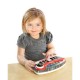 Little Tikes PopTunes Keyboard Little Tikes PopTunes Keyboard