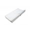 L.A Baby Contour Changing Pad