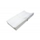 L.A Baby Contour Changing Pad
