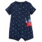 Carter’s Squid Boy’s Romper