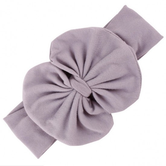 Plain Headbands- Choose Your colour